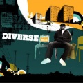 Diverse、Jean Grae - Under the Hammer