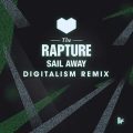 The Rapture - Sail Away