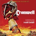Frank Cordell - Think Well On It