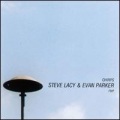 Steve Lacy - Twittering
