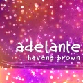 Adelante (Soriani & Facchini Soulful Mix)