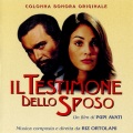 Riz Ortolani - Titoli Di Testa