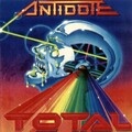 Antidote - Cold