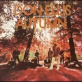 don ellis - Scratt and Fluggs