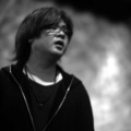 聂小钧 - GUSTAV&JHONNY LIVE IN GUSTAV'S CURRY SONG2