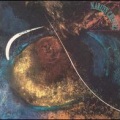 marilyn crispell - Chant
