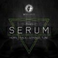 Serum - Horn Track