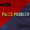 Police Problem