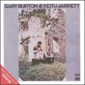 Gary Burton - Prime Time