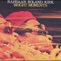 rahsaan roland kirk - Talk