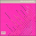 tal farlow quartet - We'll Be Together Again