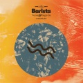 versis、Bagir-Ba - Barista