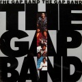 The Gap Band - Out of the Blue (Can You Feel It)