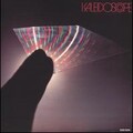 渡辺香津美 - Kaleidoscope