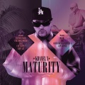 Khavel X、DJ AK、CMG、SABOTAWJ - Sunny Dayz