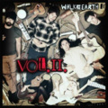 Walk Off the Earth - Love the Way You Lie