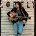 joe ely - Cornbread Moon (Album Version)