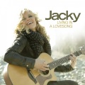 Jacky - Living In A Lovesong