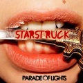 Parade Of Lights - Starstruck