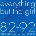 Everything But The Girl - Twin Cities