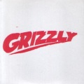 Brodinski - Arnold Classics (Original)