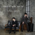 Cipher、Sean Lee - Show Me What You Got