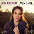 Ana Criado - Can't Hold Back the Rain (Stoneface & Terminal Remix)