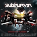 Bare、Muffler - Bloodsport (Original Mix)