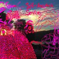 CIX - Cactus Cave