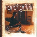 nanci griffith - Late Night Grande Hotel (Original Mix)