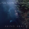 新居昭乃 - Unknown Vision