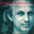 David Friesen - Should I
