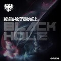 Craig Connelly、Christina Novelli - Black Hole