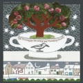 James Yorkston - Fellow Man
