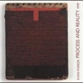 Evan Parker - Mothon