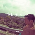 Memories (Original Mix)