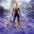 Mark Isham - Cora's Waltz