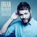 Brian Mcfadden、Sinéad O'Connor - Black Is The Colour