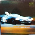 Cecil Taylor、John Coltrane - Shifting Down
