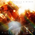 Pieces Of Light (Radio Edit)