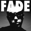 Starkey - Fade