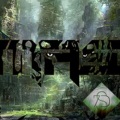 Seven Day Siege、T - Mass、Mona Moua - The One (Seven Day Siege Remix)