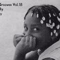DJ Doggy - Deep Grooves Vol.18 Mixed By DJ Doggy