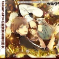 小野賢章、蒼井翔太 - Sing Together Forever