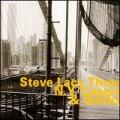 Steve Lacy - We Don't