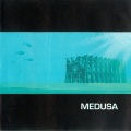 medusa - Arrival