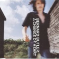 bernard butler - My Domain