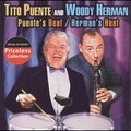 Tito Puente - Sinbad the Sailor