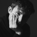 Hudson Mohawke - Chimes