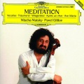 Mischa Maisky、pavel gililov - George Frideric Handel: Violin Sonata in D major, Op.1, No.13, HWV 371 (arr. by Mischa Maisky for Cello and Piano)